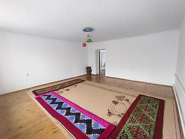 для аптек: 170 м², 6 комнат — 5