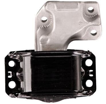 citroen: Подушка двигателя (опора двигателя) правая, гидравлическая — 1