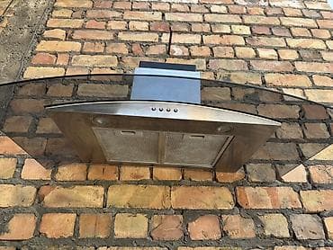 тестомес 15 кг: Духовка, Б/у, Самовывоз — 7