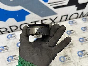 фв 6: Подшипник Volkswagen 2001 г., Б/у, Оригинал, Германия — 4