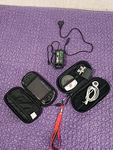 intel core i3: Компьютер, Игровой — 1