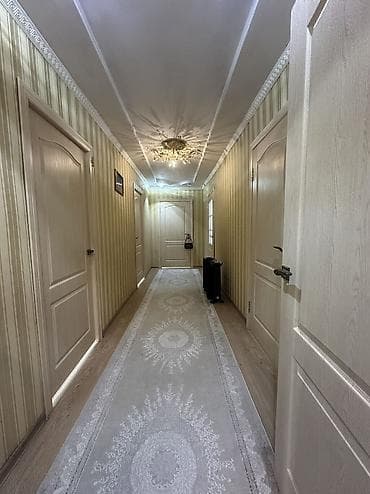 mega hous: Продается Дом! 6 соток Очок кана,навес,маленький огород Отдельная — 8