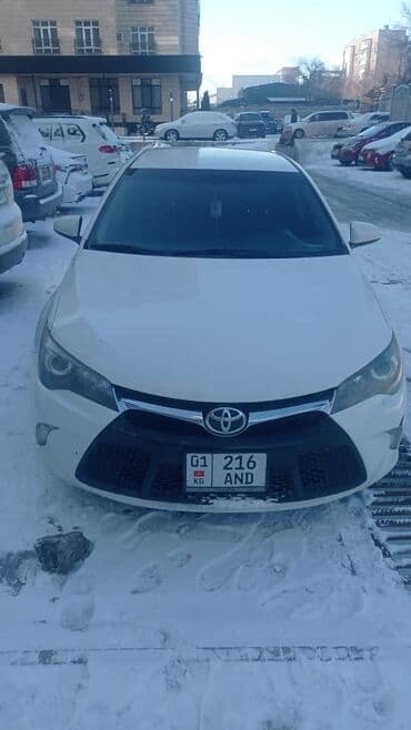 работу охрана: Аварийная вскрытие замков дверей автомобилей авто и дверей ремонт — 12