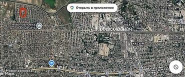 Продажа участков: 5 соток, Красная книга — 2