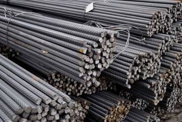 Арматура А3 А500C| Катанка A1 | Сетка МАК Арматура, катанка, сетка at lalafo.kg Арматура А3 А500C| Катанка A1 | Сетка МАК Арматура, катанка, сетка