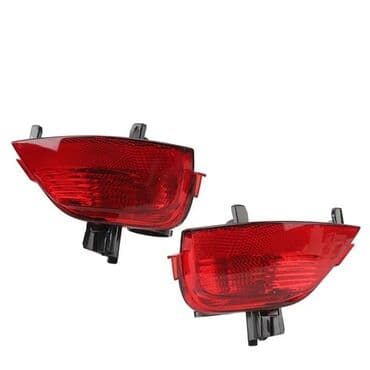 туманка на степ: Фонарь птф левый Рено Логан, Renault Logan 2 2018, 2019, 2020 — 1