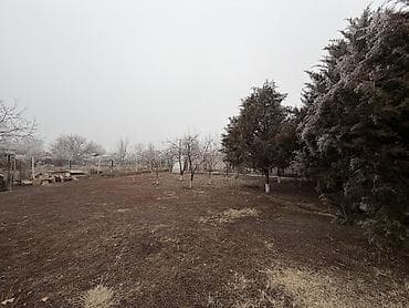 4 bedroom: Срочно продается дом Район Новопокровка Участок угловой 8 соток — 3