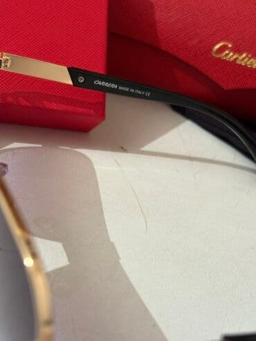 очки для телефона для зрения: Солнцезащитные очки очки, Carrera, Мужские, Авиатор, Новый — 5