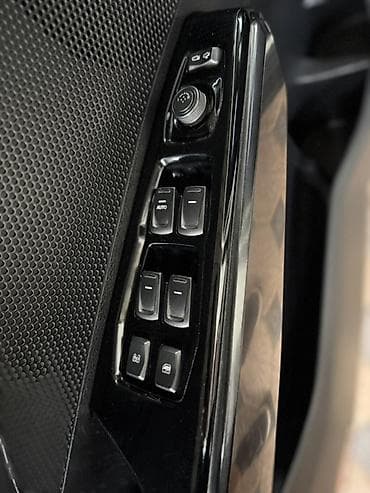 geely mongaro: Ssangyong Tivoli: 2019 г., 1.5 л, Автомат, Бензин, Кроссовер — 6