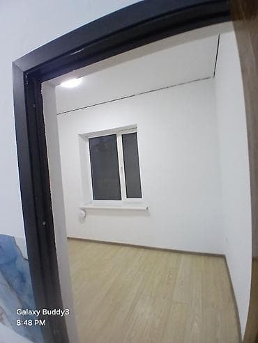 сдаю дом новопокровка: 40 м², 2 комнаты — 6