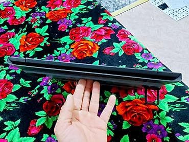 msi katana: Игровой, Новый, Intel Core i5 — 8
