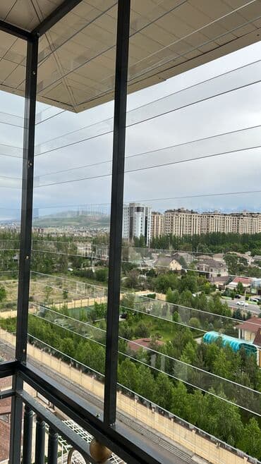 Дизайн, проектирование: Дизайн | Квартиры, Дома, Кафе, рестораны — 13