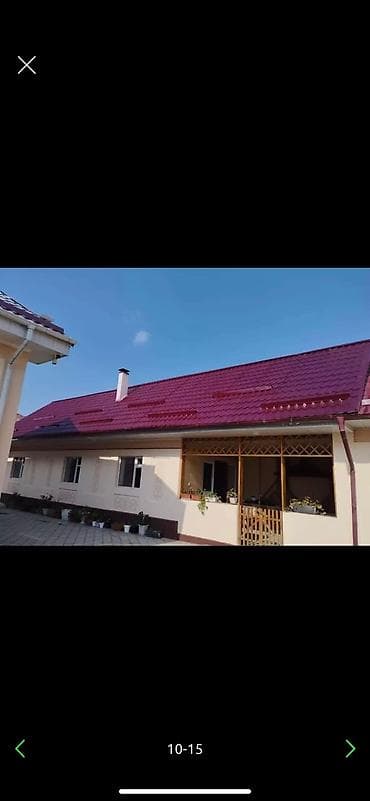 pamir stroy: Покраска стен, 3-5 лет опыта — 7