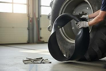 Флипер на Зил, КамАЗ и Howo Зил, Камаз-650 сом-по Китаю Howo-750сом- at lalafo.kg Флипер на Зил, КамАЗ и Howo Зил, Камаз-650 сом-по Китаю Howo-750сом-