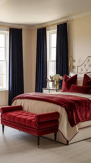 1 комната, Душевая кабина, Постельное белье, Кондиционер