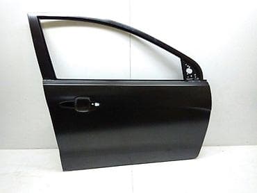 kia moning: Дверь Передняя правая Kia, Новый, Аналог — 1