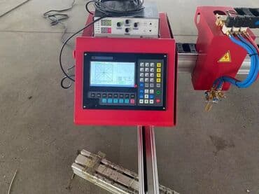 станок для плазменной резки чпу: Плазменный станок чпу, плазморез, двухрельсовый 1500×3000, в наличии и — 3