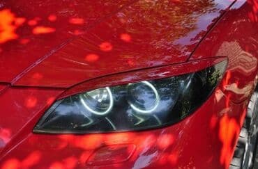 набор рожковых ключей: Защита двигателя ДВС защита поддон картер редуктор бак КПП АКПП МКПП — 26