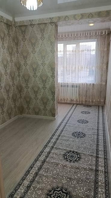 сдаю квартиры: 2 комнаты, Собственник, С мебелью полностью — 8