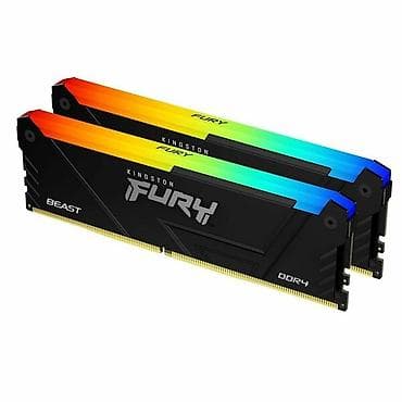 i5 11400f: Материнская плата для ПК, Gigabyte, AM4 — 5