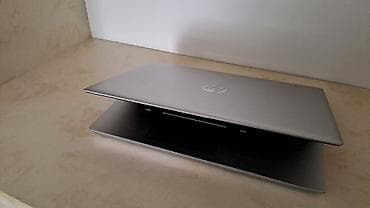 dell xps 17 купить: Для программирования, Б/у, Intel Core i5 — 4