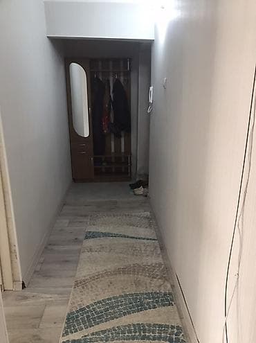 сдаю комнату долгосрочно: 1 комната, Собственник, С мебелью полностью — 8