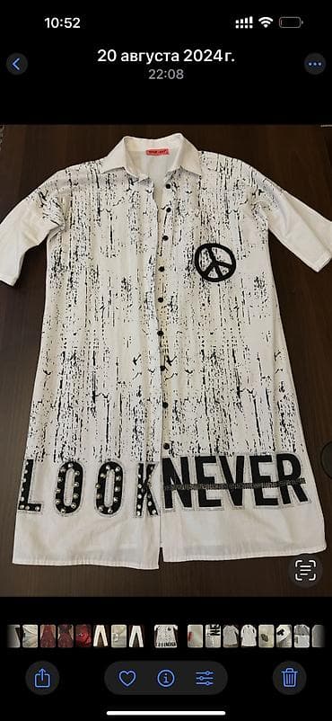 малиновое платье: Красивое платье всего 1000 сом в идеальном состоянии ВОЗРАСТ 12-15 — 4