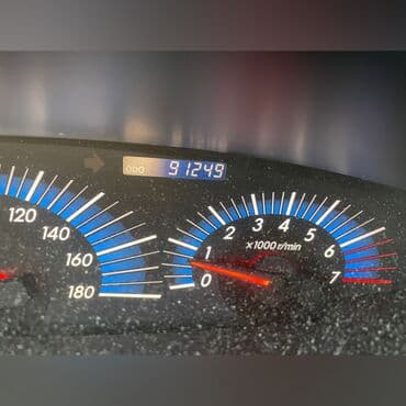 номера на авто бишкек: Toyota Estima MCR40 4wd в наличии весь ассортимент на данную модель — 4