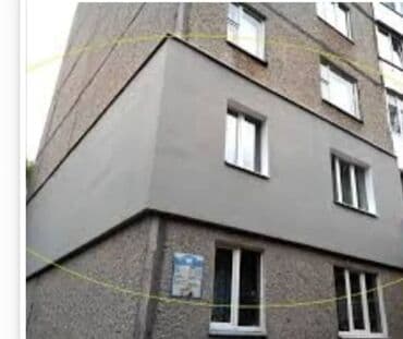 жилищный кооператив бишкек отзывы: Утепление стен, Утепление полов, Утепление окон | Утепление дома, Утепление квартиры, Утепление склада | Пенопласт, Базальт, Penoplex Больше 6 лет опыта — 1