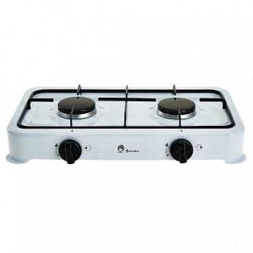 дизельный насос для полива: Мастер по ремонту газового оборудования. Ремонт газовых котлов и плит — 5