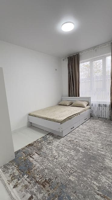 квв: 1 комната, Собственник, С подселением, С мебелью полностью — 2