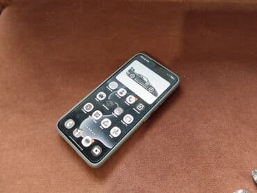 ddr4 ecc: Samsung Galaxy S22, Б/у, 128 ГБ, цвет - Зеленый, 2 SIM — 5