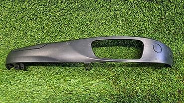 astra h: Накладка на сиденье правая Е90 6 979 644 Год 2005 В отличном — 3