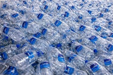 ботолко алам: Бөтөлкөлөр, Колдонулган, Өзү алып кетүү — 2