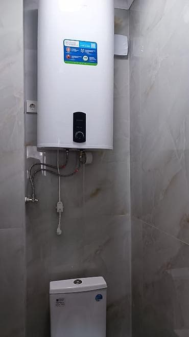 Ремонт окон и дверей: Ремонтно-отделочные работы под ключ - Возведение перегородок и — 4