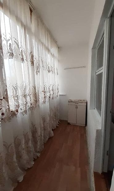 здаю квартира жал: 2 комнаты, Собственник, С мебелью частично — 7