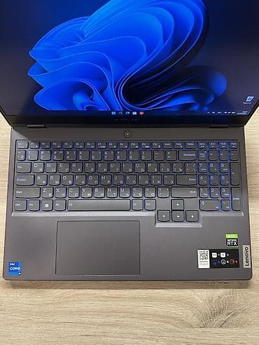 Техника и электроника: Игровой, Б/у, Intel Core i5 — 3
