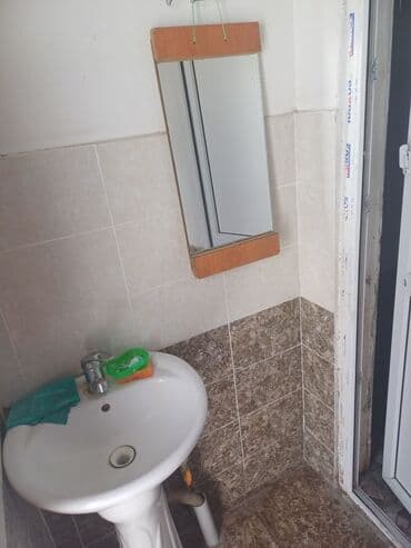 дом в аренду в кант: 20 кв. м, 2 бөлмө — 4