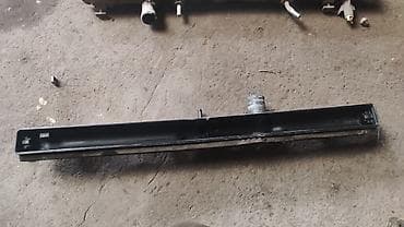 венто афтамат: Toyota 4Runner бачок радиатора, Тойота фораннер радиаторный бачок — 2