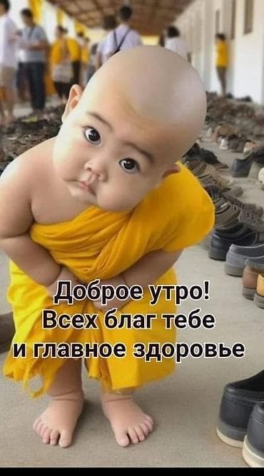 сатко: Всем привет, 4 подьездный дом. Нам необходимо провести порядок в — 1