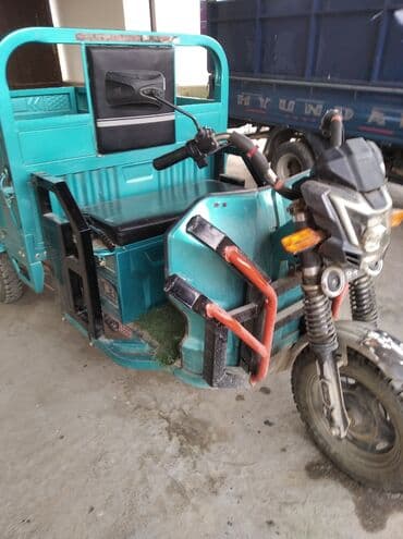 трактор 82.1 цена: Матарол 1тонна которот састаена Лала жылы 2024 5🔋 60 км/с — 2