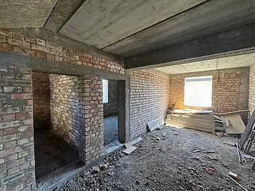 участок в новопокровке: 🏡 Продаётся двухэтажный дом в с. Новопокровка 📍 Адрес: Проектируемая — 3