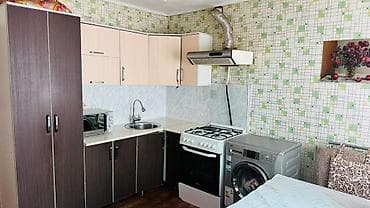 автомашина купить: Дом с большим гаражом под автобизнес | 102 м² | 4 сотки 📍 Продаётся — 5