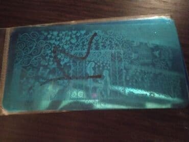 прокат национальных костюмов для детей: Не умеете рисовать на ногтях! Тогда супер предложение, которого уже не — 7