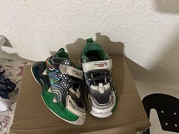 nike tech: На первом фото красовки жорданы оригинал кожа покупали в дубайе — 4