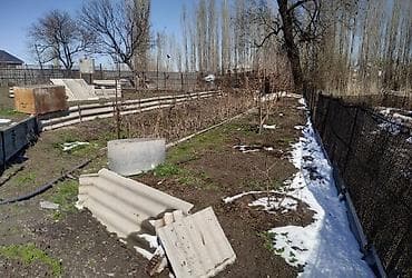 сдаю продуктовый магазин: 13 соток — 3