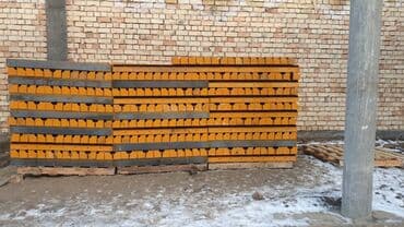 корей опалубка: Сдам в аренду Опалубки — 3