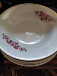 посуда кастрюли: Бочка — 12