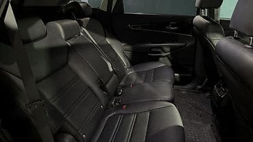ope: Kia Sorento: 2018 г., 2 л, Автомат, Дизель, Кроссовер — 10
