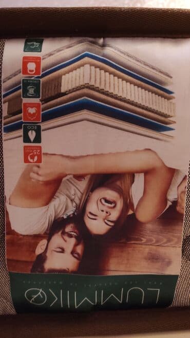 купить двуспальную кровать с матрасом бу: Продаю кровать, цвет молочный. В отличном состоянии! 
Размер 180х200 — 2